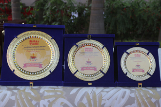 Best CBSE School Gurgaon 47